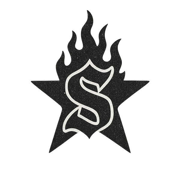 Stïke